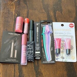 Beauty Bundle!